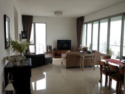 Martin Place Residences (D9), Condominium #462081491